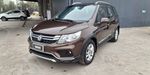 Dfm Joyear X3 1.6 LUXURY Suv 2018