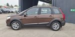 Dfm Joyear X3 1.6 LUXURY Suv 2018