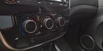Dfm Joyear X3 1.6 LUXURY Suv 2018
