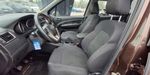 Dfm Joyear X3 1.6 LUXURY Suv 2018
