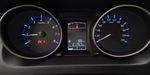 Dfm Joyear X3 1.6 LUXURY Suv 2018