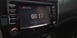 Dfm Joyear X3 1.6 LUXURY Suv 2018