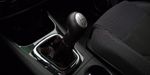 Dfm Joyear X3 1.6 LUXURY Suv 2018
