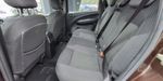 Dfm Joyear X3 1.6 LUXURY Suv 2018