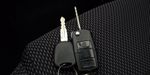 Dfm Joyear X3 1.6 LUXURY Suv 2018
