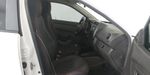 Renault Kwid ZEN MANUAL Hatchback 2022