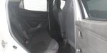 Renault Kwid ZEN MANUAL Hatchback 2022