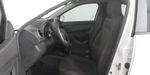 Renault Kwid ZEN MANUAL Hatchback 2022