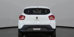 Renault Kwid ZEN MANUAL Hatchback 2022