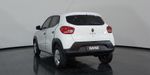 Renault Kwid ZEN MANUAL Hatchback 2022