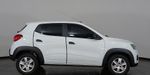Renault Kwid ZEN MANUAL Hatchback 2022