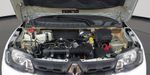 Renault Kwid ZEN MANUAL Hatchback 2022