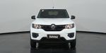 Renault Kwid ZEN MANUAL Hatchback 2022