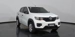 Renault Kwid ZEN MANUAL Hatchback 2022