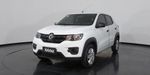Renault Kwid ZEN MANUAL Hatchback 2022