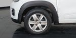 Renault Kwid ZEN MANUAL Hatchback 2022