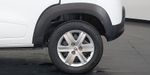 Renault Kwid ZEN MANUAL Hatchback 2022