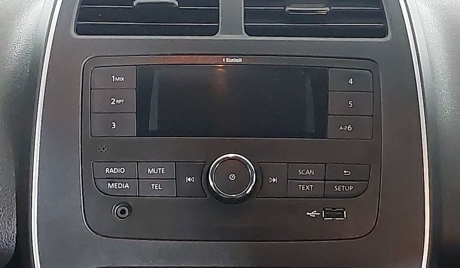 Renault Kwid ZEN MANUAL Hatchback 2022