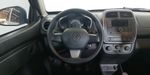 Renault Kwid ZEN MANUAL Hatchback 2022