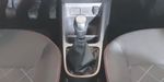 Renault Kwid ZEN MANUAL Hatchback 2022