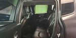 Jeep Renegade 1.8 SPORT Suv 2023