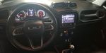 Jeep Renegade 1.8 SPORT Suv 2023