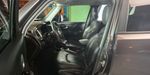 Jeep Renegade 1.8 SPORT Suv 2023