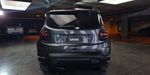 Jeep Renegade 1.8 SPORT Suv 2023