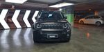 Jeep Renegade 1.8 SPORT Suv 2023