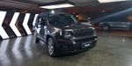 Jeep Renegade 1.8 SPORT Suv 2023