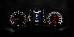 Jeep Renegade 1.8 SPORT Suv 2023
