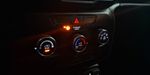 Jeep Renegade 1.8 SPORT Suv 2023