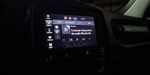 Jeep Renegade 1.8 SPORT Suv 2023