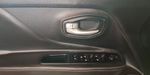 Jeep Renegade 1.8 SPORT Suv 2023