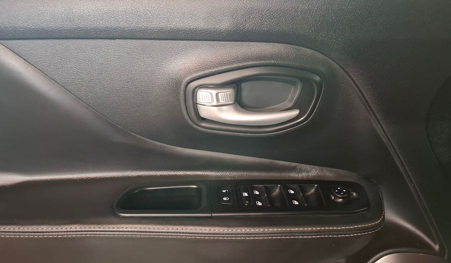 Jeep Renegade 1.8 SPORT Suv 2023