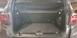 Jeep Renegade 1.8 SPORT Suv 2023