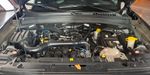 Jeep Renegade 1.8 SPORT Suv 2023