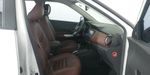 Nissan Kicks EXCLUSIVE Suv 2022