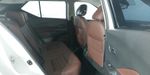 Nissan Kicks EXCLUSIVE Suv 2022