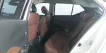 Nissan Kicks EXCLUSIVE Suv 2022
