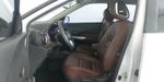 Nissan Kicks EXCLUSIVE Suv 2022