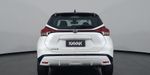 Nissan Kicks EXCLUSIVE Suv 2022