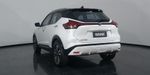 Nissan Kicks EXCLUSIVE Suv 2022
