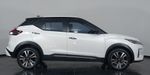 Nissan Kicks EXCLUSIVE Suv 2022