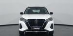 Nissan Kicks EXCLUSIVE Suv 2022