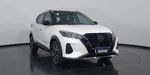 Nissan Kicks EXCLUSIVE Suv 2022