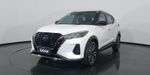 Nissan Kicks EXCLUSIVE Suv 2022