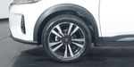 Nissan Kicks EXCLUSIVE Suv 2022