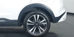 Nissan Kicks EXCLUSIVE Suv 2022