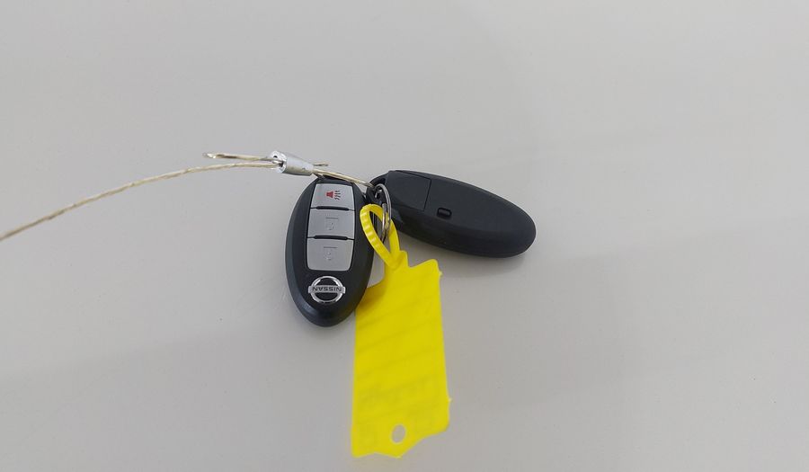 Nissan Kicks EXCLUSIVE Suv 2022